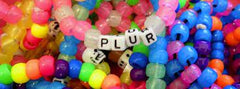 Rave Culture: Embracing the Spirit of PLUR