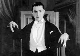 bela lugosi cosplay blog cosplay moon