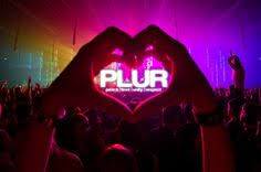 PLUR