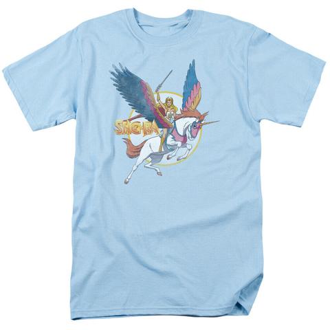 she-ra shirt ashleys cosplay cache