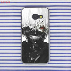 tokyo ghouls phone case ashleys cosplay cache