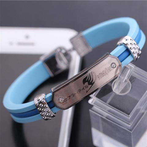 fairy tail bracelet ashleys cosplay cache