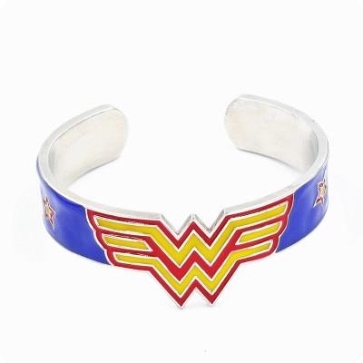 wonder woman cuff ashleys cosplay cache