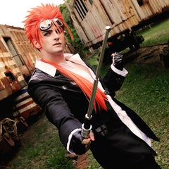 sanos train yard final fantasy cosplay cosplayer blog ashleys cosplay cache