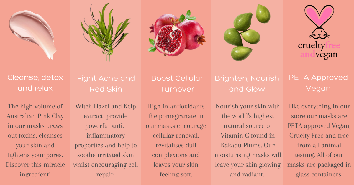 pink_clay_mask_benefits_2_.png?v=1597013802