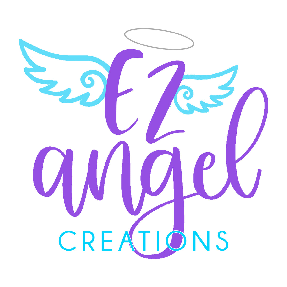 EZ Angel Creations