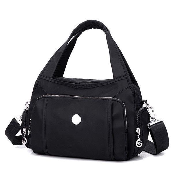 pierrebuy crossbody bag