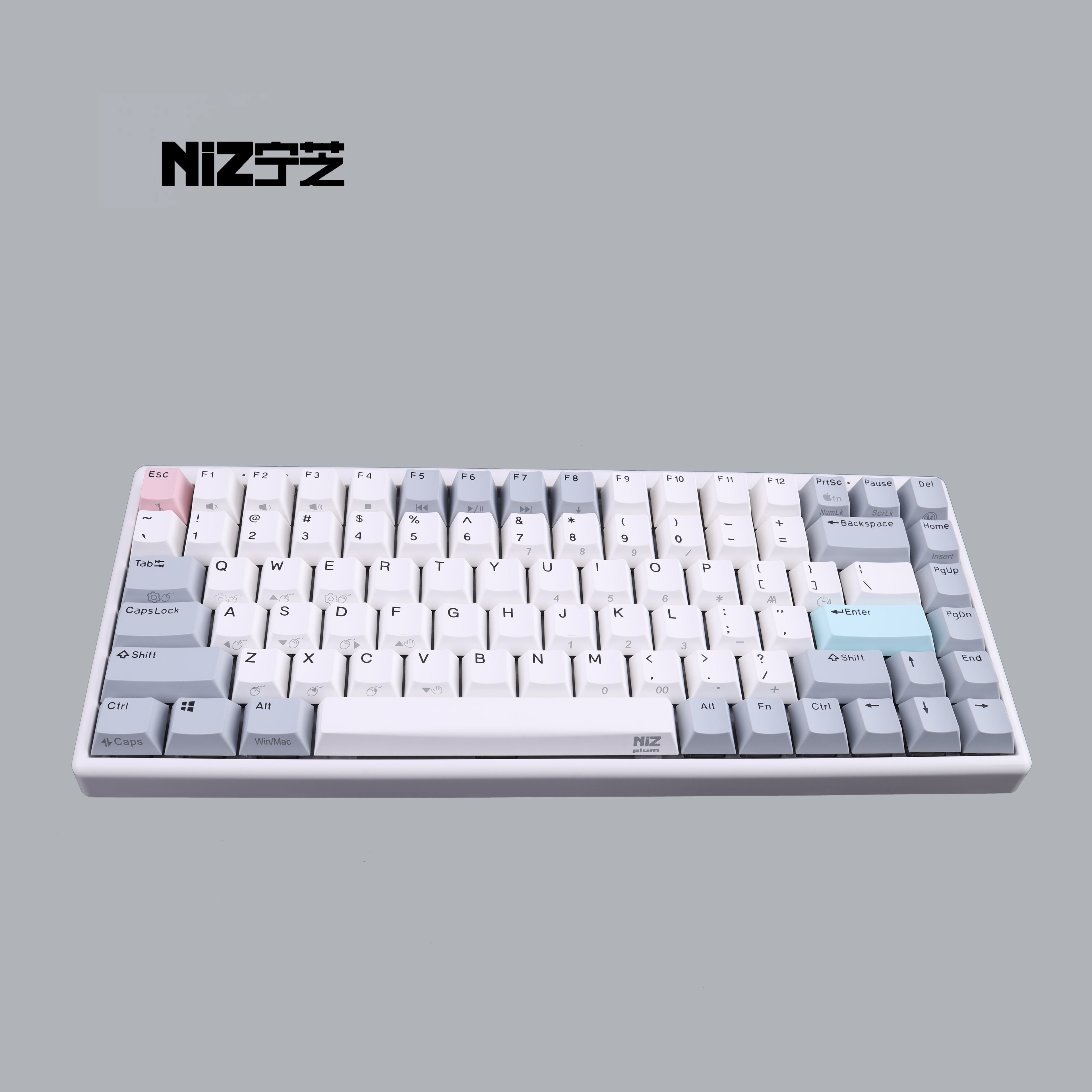 Micro84 – NIZ Store