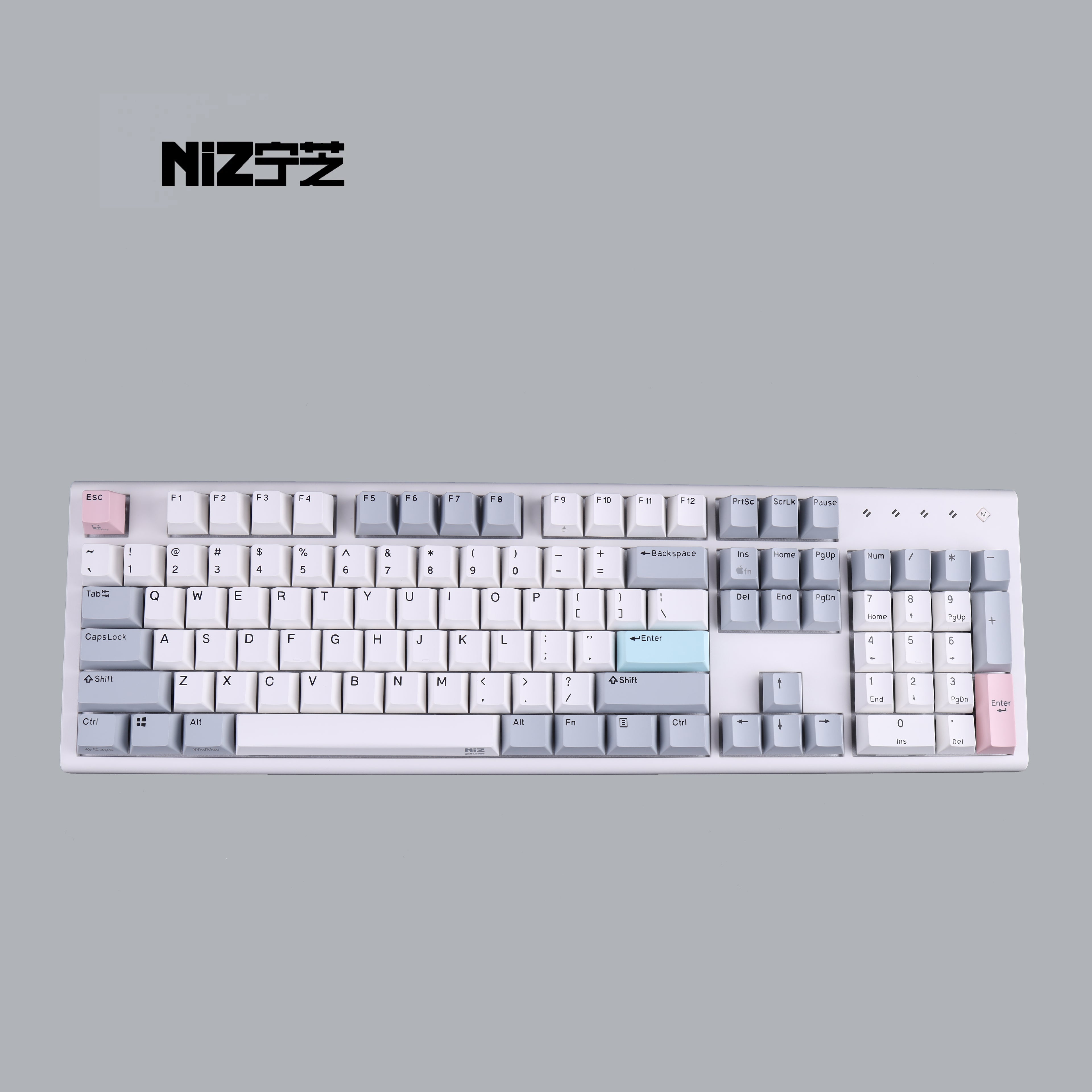 Micro84 – NIZ Store