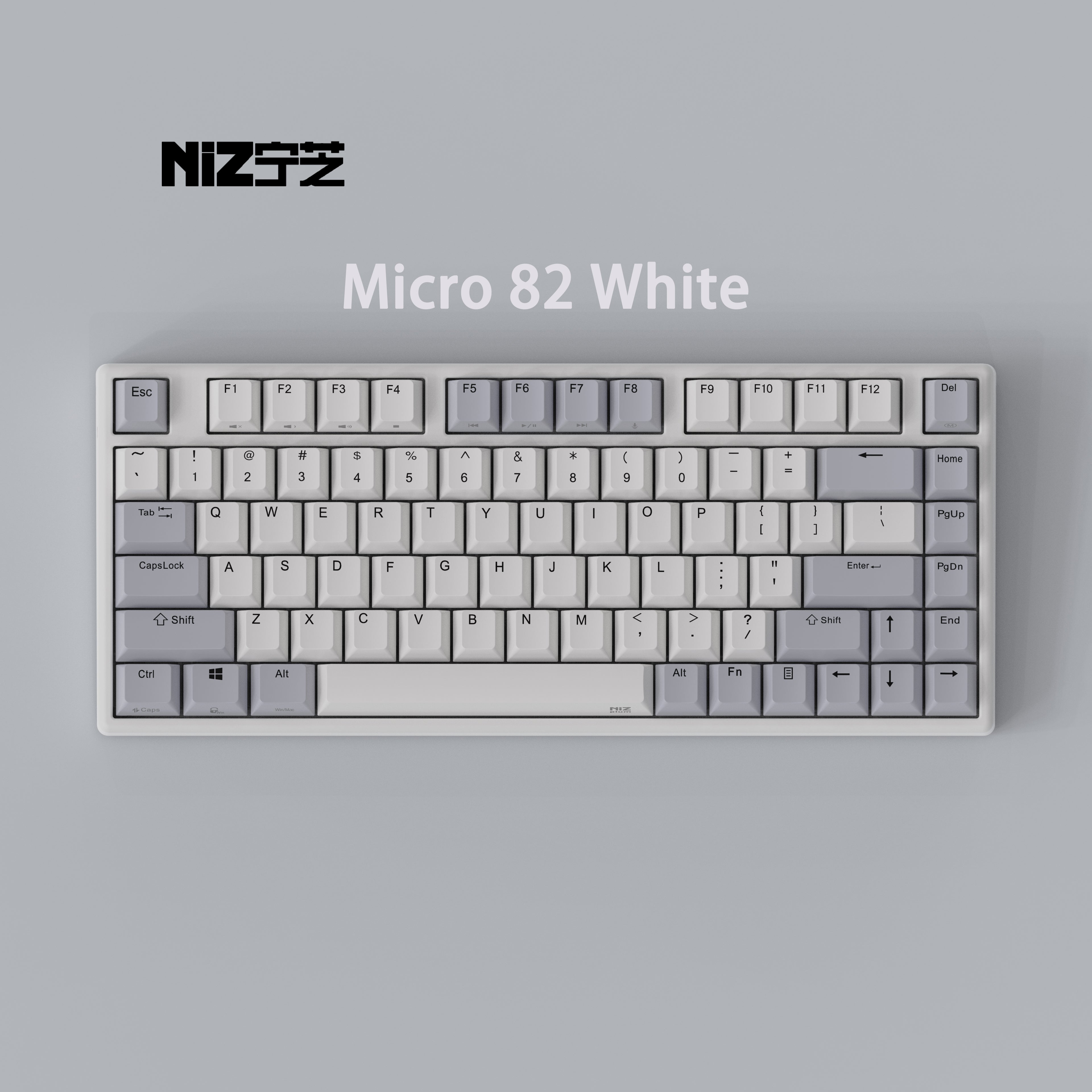 Micro84 – NIZ Store