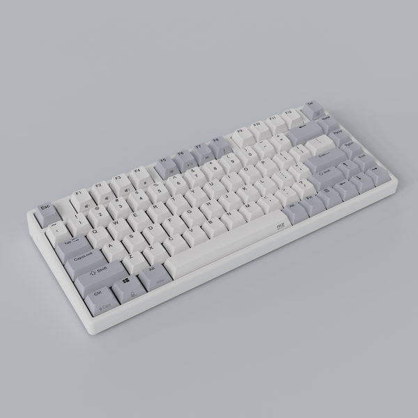 niz82 keyboard