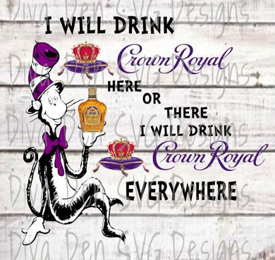 Free Free 99 Apple Crown Royal Svg SVG PNG EPS DXF File