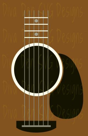 Download Guitar Diva Den Designs