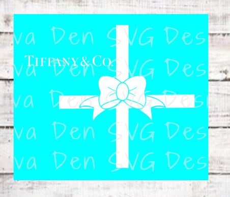 Free Free 61 White Tiffany Bow Svg SVG PNG EPS DXF File