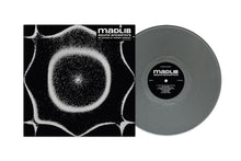 Cargar imagen en el visor de la galería, Madlib - Sound Ancestors (RSD Essential Indie Colorway Metallic Silver Edition)

