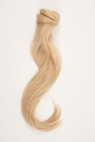Dream Goddess Hairresistible Grace Synthetic Hair Piece - Franklins