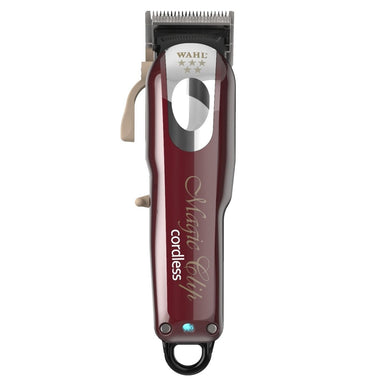 kiepe superfast v12 cordless clipper