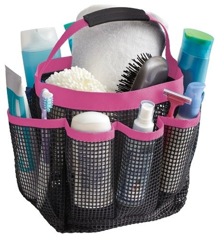 Checklist for Buying The Perfect Shower Caddy – ShowerGem USA