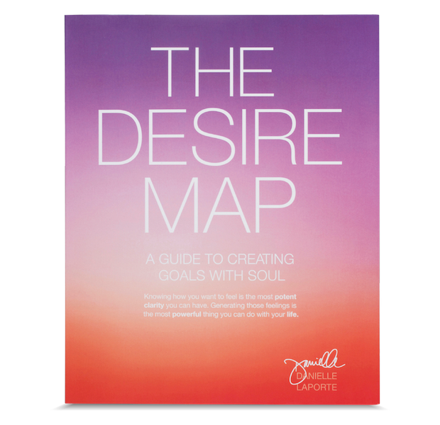 desire-map-danielle-laporte