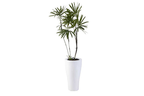 Athena Large Floor Standing Planter Pots (customisable)