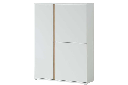 Chiado Cabinet