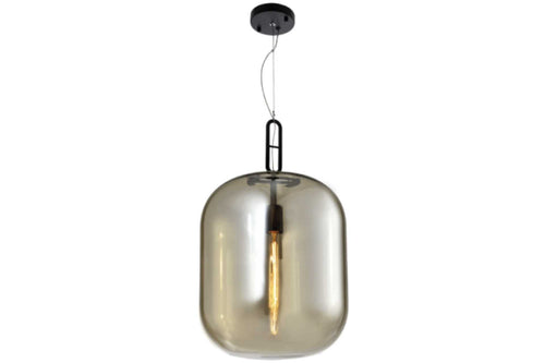 Cognac Lighting Pendant