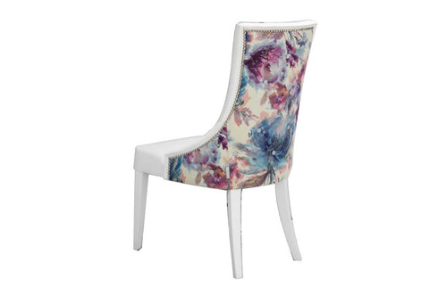 Geneve Dining Chair