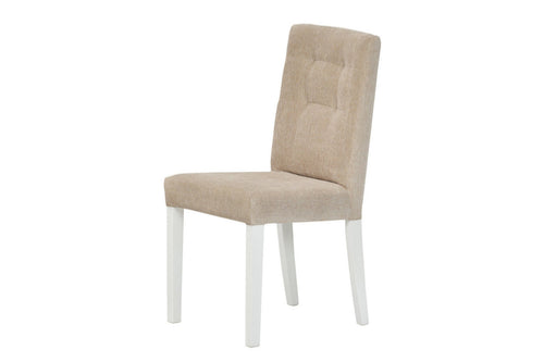 Madrid Dining Chair