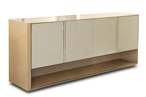 Voilier Sideboard