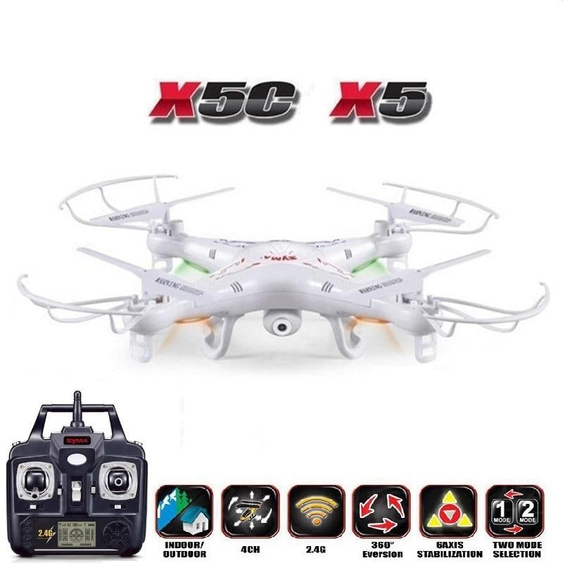 rc remote control helicopter