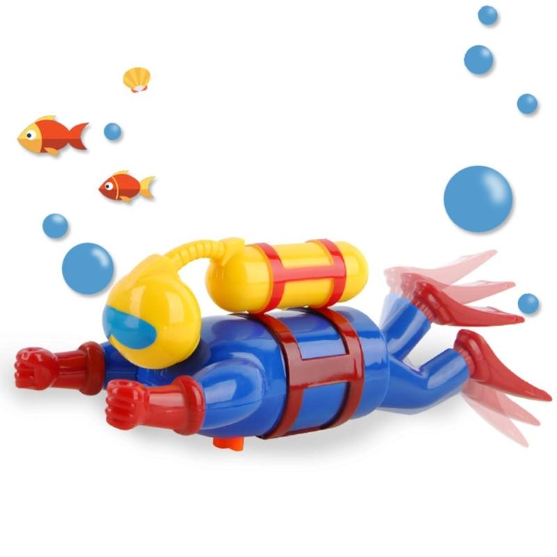 swimming toys
