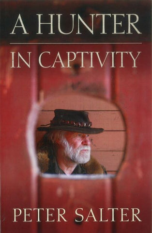 A Hunter in Captivity