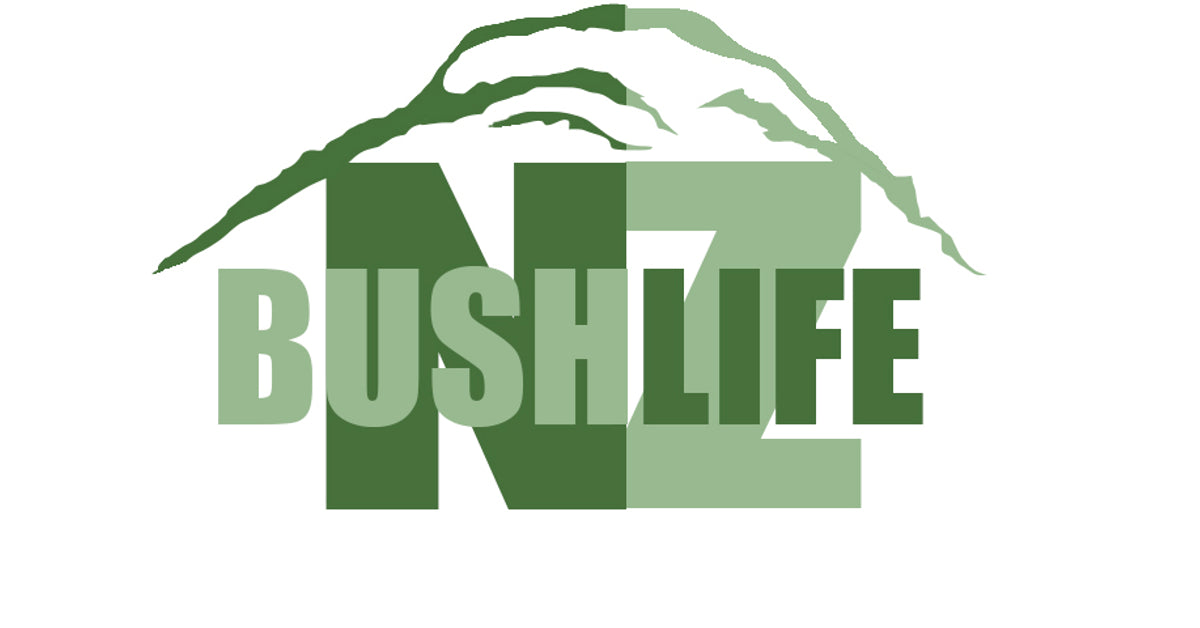 BushLife NZ
