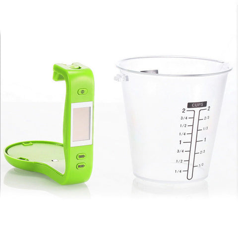 https://cdn.shopify.com/s/files/1/0033/6202/9637/files/Measuring-LCD-Digital-Cup_480x480.jpg?v=1604697379