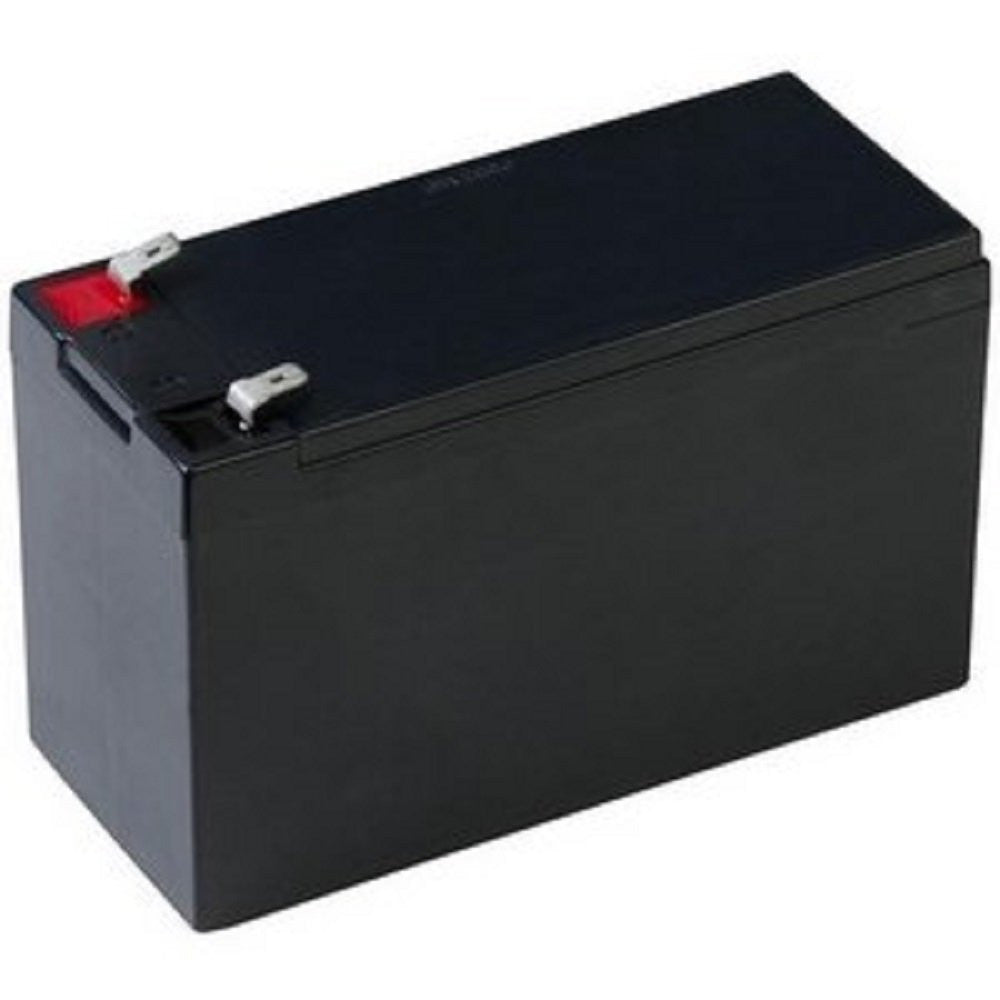 12 v battery