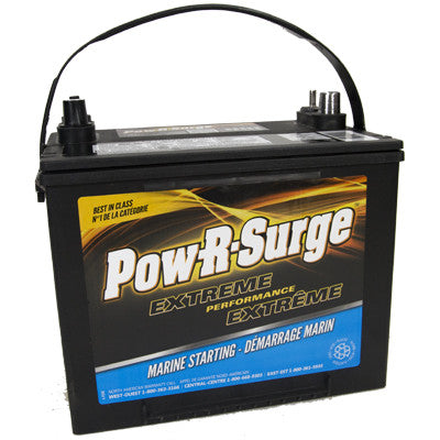 Marine Starting Battery 24m 7 800cca I M Electric