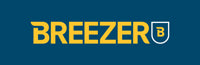 BREEZER BIKES