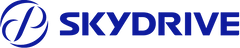 SkyDrive Inc. Logo