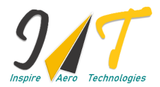 Inspire Aero Technologies Logo