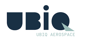 UBIQ logo