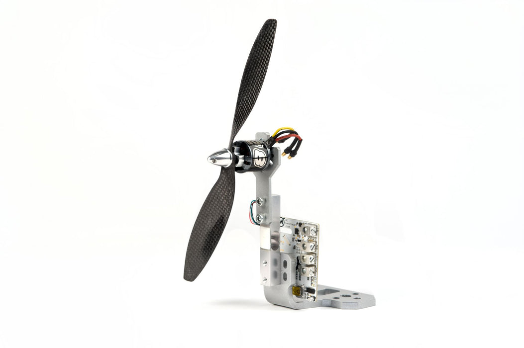 Series 1520 Thrust Stand Bundle — Tyto Robotics