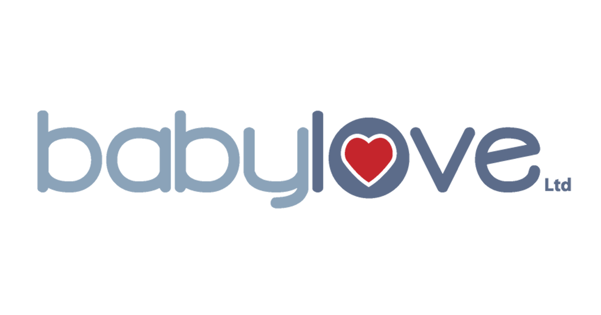 Babylove Ltd