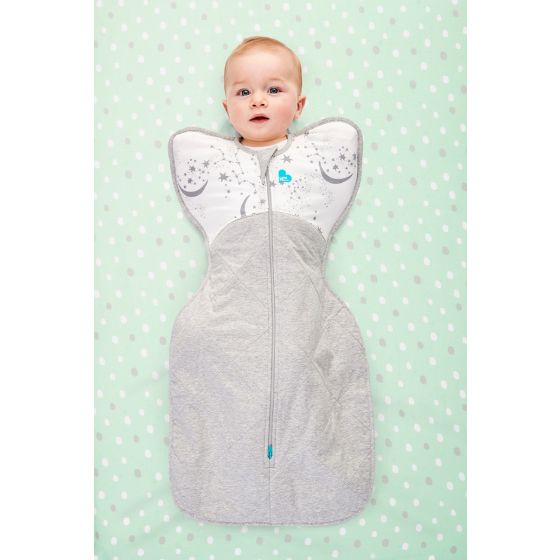 love to dream swaddle 3.5 tog