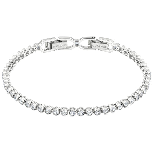 Buy Swarovski Emily Bracelet from Next Norway