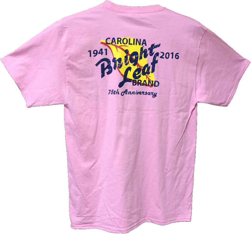 pink packers shirt