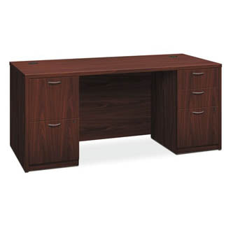 New Used Furniture Baltimore Maryland Officefurnitureloft