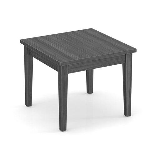 PARALELL End Table