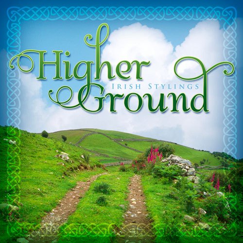 Higher Ground