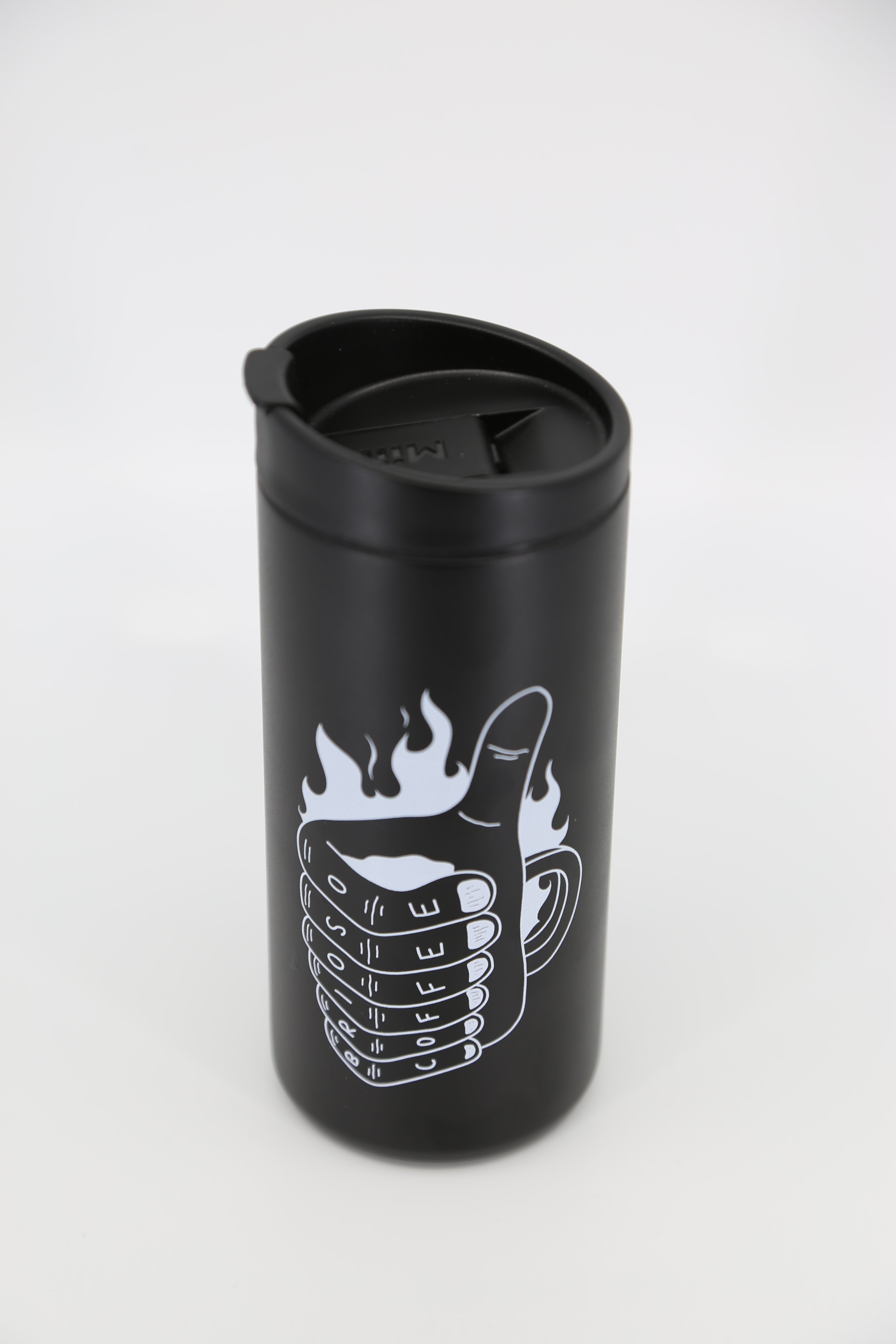 8oz Miir Tumbler – Post Coffee Co