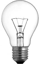 Incandescent Bulbs